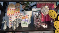 Celebrate Summer Birthdays with Blooms!