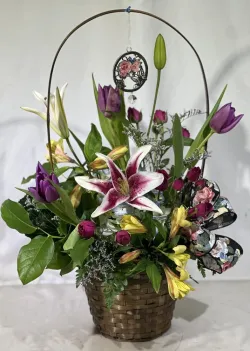 Mother's Day 2023 is on Sunday, May 14