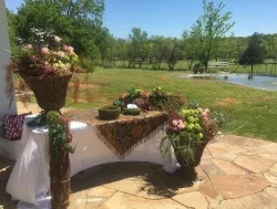 The Chataeu at Feather Creek Open House