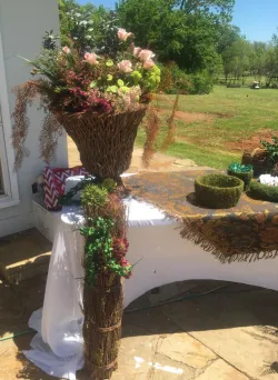 The Chataeu at Feather Creek Open House