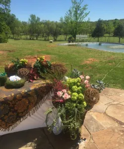 The Chataeu at Feather Creek Open House