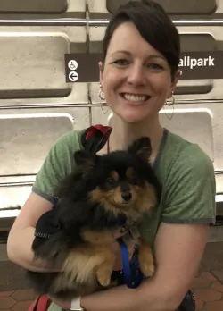 Spotlight on All Paws Rescue