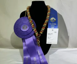 Beadbrain Creations
