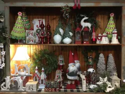 Shop our entire gift store on sale