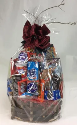 Thoughtful gifts for Dad