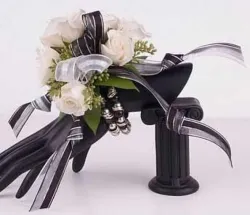 Prom, Easter, and more floral fun for spring