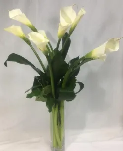 Flower spotlight: special-order flowers