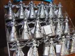 Gift ideas for Mother’s Day
