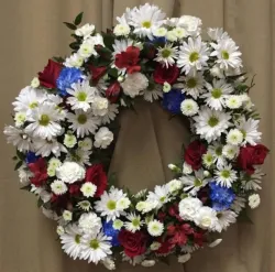 A look at the history of Memorial Day