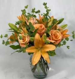 Tips to help cut flowers last longer