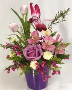 https://lilygrass.com/products/mothers-day/sweet-momma 