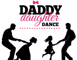 Daddy Daughter Dances