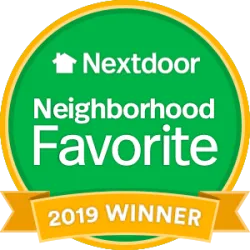 We love our customers!