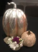 Joined Together