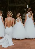 sneaky newlywed