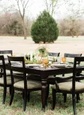 The Chateau at Feather Creek
