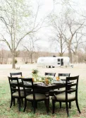 The Chateau at Feather Creek