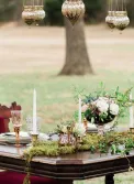 The Chateau at Feather Creek
