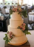 For the love