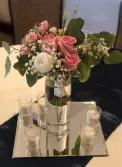 For the love