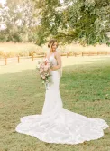 Gagilardi Wedding