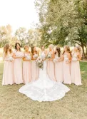 Gagilardi Wedding