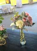Coles Garden