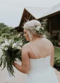 bliss
