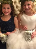 holiday wishes