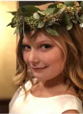 holiday wishes