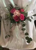 Pretty in Pink
