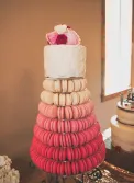 Pretty in Pink