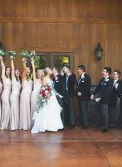 Pretty in Pink