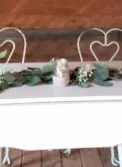 Natural Love