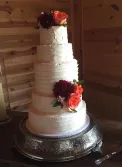 rustic delight