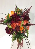 rustic delight