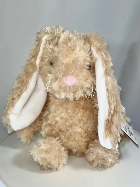 plush animals