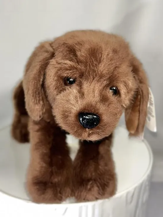 plush animals