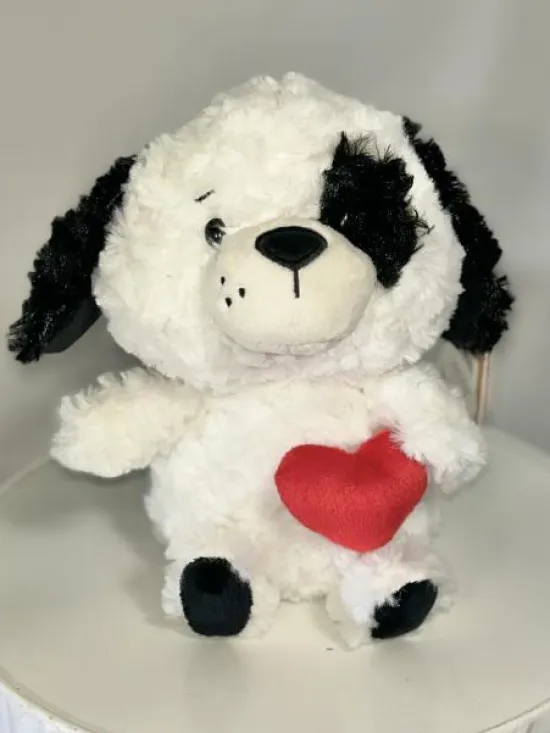 plush animals