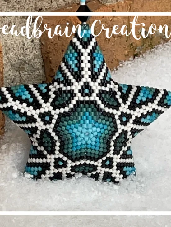 Beadbrain Creations