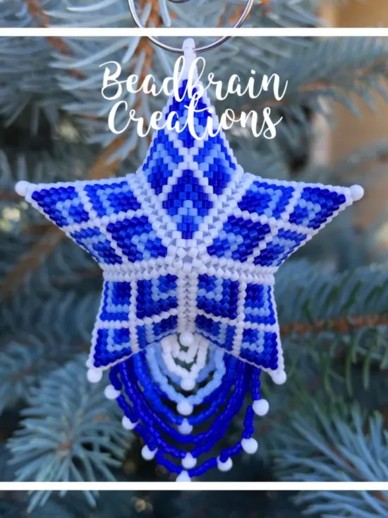 Beadbrain Creations