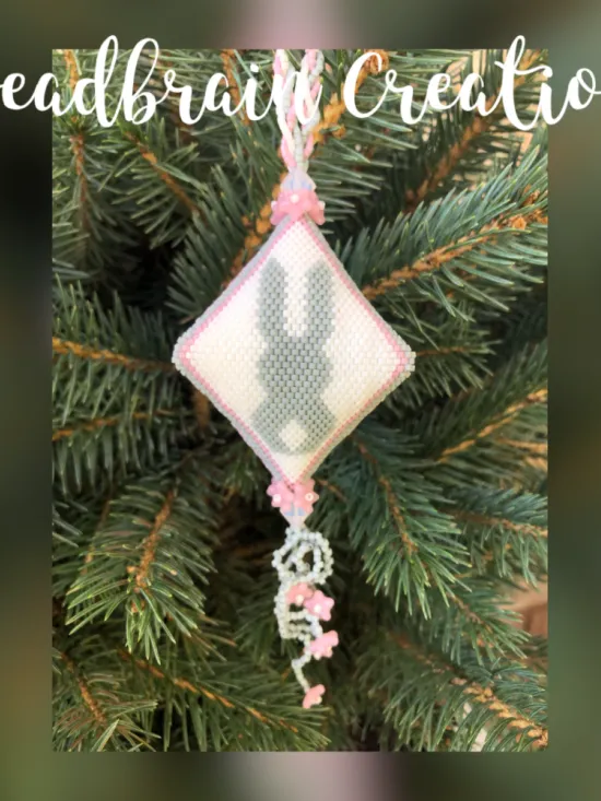 Beadbrain Creations