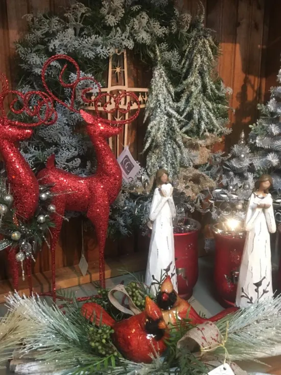 Christmas