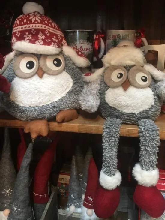 Christmas