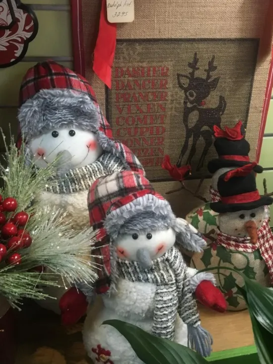 Christmas