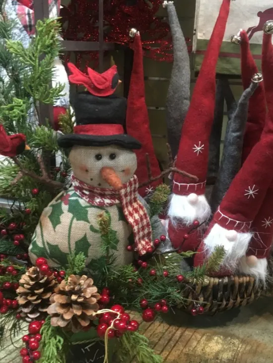 Christmas