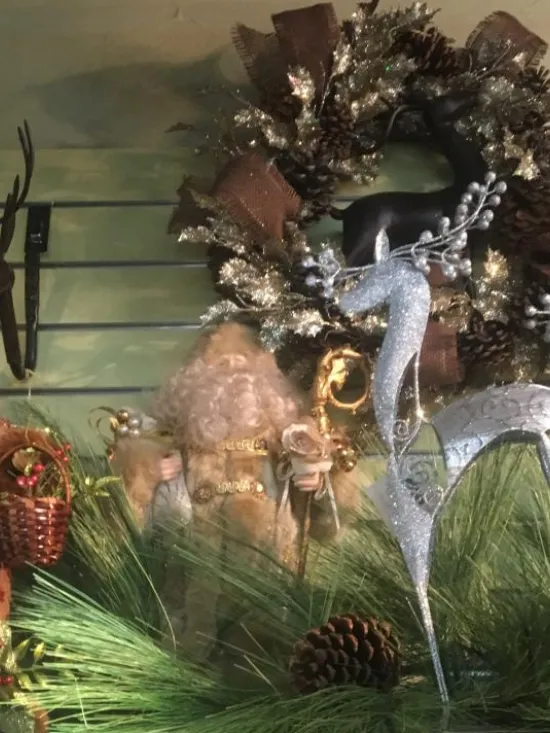 Christmas