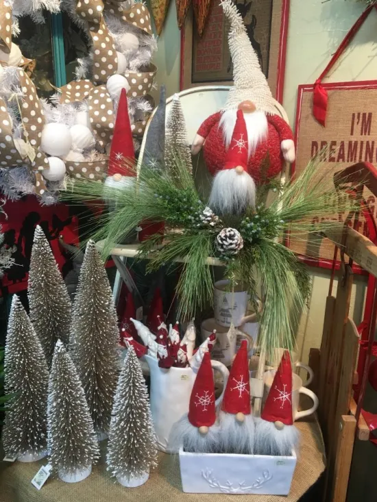 Christmas
