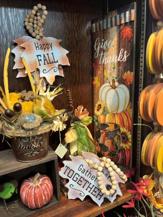 Fall