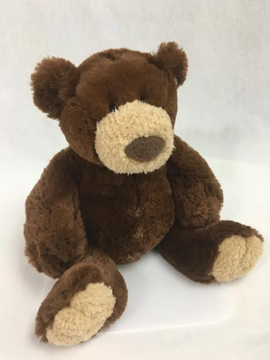 plush animals